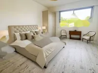 Недвижимость Apartment Croix des Gardes: 2