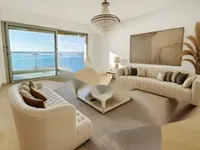 Недвижимость Apartment Croix des Gardes: 3