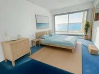 Недвижимость Apartment Croix des Gardes: 4