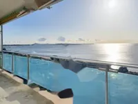 Недвижимость Apartment Croix des Gardes: 5