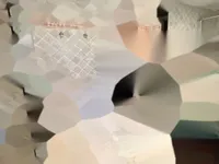 Недвижимость Apartment Croix des Gardes: 8