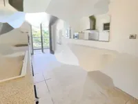 Недвижимость Apartment Croix des Gardes: 12