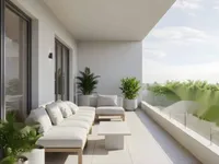 Недвижимость Apartment Cannes La Bocca: 1