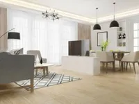 Недвижимость Apartment Cannes La Bocca: 2