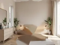 Недвижимость Apartment Cannes La Bocca: 3