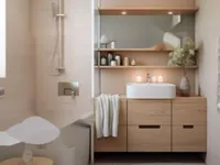 Недвижимость Apartment Cannes La Bocca: 6