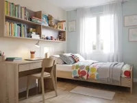 Недвижимость Apartment Cannes La Bocca: 7