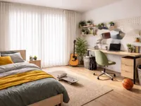 Недвижимость Apartment Cannes La Bocca: 8