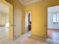 Недвижимость Apartment Petit Juas: 3