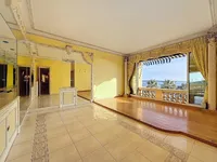 Недвижимость Apartment Petit Juas: 4