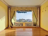 Недвижимость Apartment Petit Juas: 5