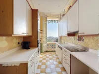 Недвижимость Apartment Petit Juas: 7