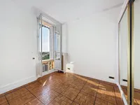 Недвижимость Apartment Petit Juas: 8