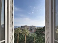 Недвижимость Apartment Petit Juas: 10