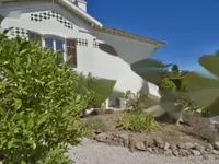 Недвижимость Villa Cannes Croix Gardes: 5