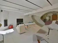 Недвижимость Villa Cannes Croix Gardes: 8