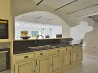 Недвижимость Villa Cannes Croix Gardes: 10