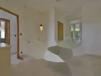 Недвижимость Villa Cannes Croix Gardes: 11