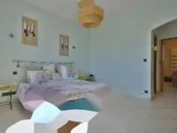 Недвижимость Villa Cannes Croix Gardes: 14