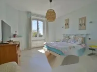 Недвижимость Villa Cannes Croix Gardes: 15