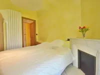 Недвижимость Villa Cannes Croix Gardes: 16