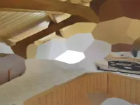 Недвижимость Villa Cannes Croix Gardes: 17