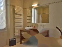 Недвижимость Villa Cannes Croix Gardes: 18