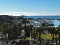 Недвижимость Apartment Cannes California: 1