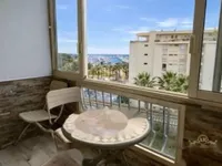 Недвижимость Apartment Cannes California: 2