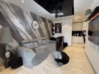 Недвижимость Apartment Cannes California: 4