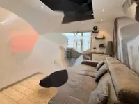 Недвижимость Apartment Cannes California: 5