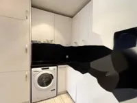 Недвижимость Apartment Cannes California: 6