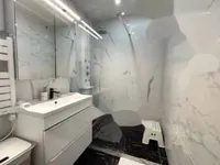 Недвижимость Apartment Cannes California: 9