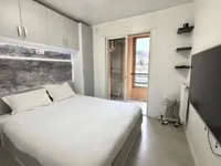 Недвижимость Apartment Cannes California: 10