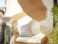 Недвижимость Apartment Cannes Croix Gardes: 1