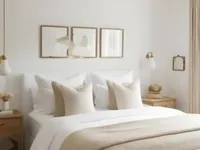 Недвижимость Apartment Cannes Croix Gardes: 3