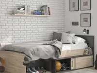 Недвижимость Apartment Cannes Croix Gardes: 4