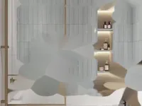 Недвижимость Apartment Cannes Croix Gardes: 5