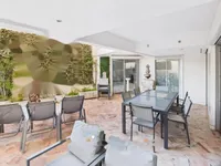 Недвижимость Apartment Cannes Center: 3