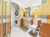 Недвижимость Apartment Cannes Center: 15