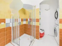 Недвижимость Apartment Cannes Center: 16