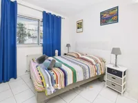 Недвижимость Apartment Cannes Center: 18