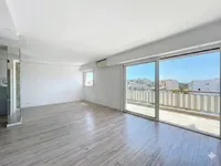 Недвижимость Apartment Pointe Croisette: 5