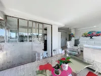 Недвижимость Apartment Pointe Croisette: 7