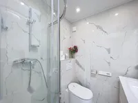 Недвижимость Apartment Pointe Croisette: 14