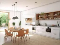 Недвижимость Apartment Cannes Croix des Gardes: 3