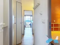 Недвижимость Apartment Cannes Croix Gardes: 4