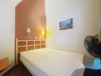 Недвижимость Apartment Cannes Croix Gardes: 5