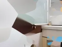 Недвижимость Apartment Cannes Croix Gardes: 6