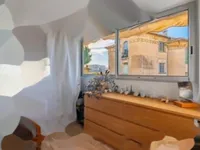 Недвижимость Apartment Carnot Cannes: 5